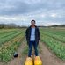 Andy Trinh - Facebook
