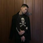 ANDY TRINH - @esobambino - Instagram