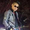 Andy Trinh - @mrandy86 - TikTok