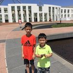 Andy Trinh - @andytrinh2014 - Instagram