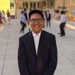 Andy Trinh - @atrinh4137 - Instagram