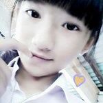 Andy Trinh - @trinhandy - Instagram