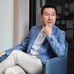 Andy Trinh - Facebook