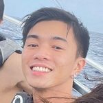 Andy Trinh - @andy__trinh - Instagram