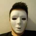 Andy Trinh - @andytrinhity - Instagram