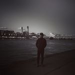 Andy Trinh - @andytrinh - Instagram