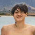 Andy Trinh - @andytrinh07 - Instagram