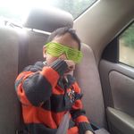 Andy Trinh - @andy.train - Instagram