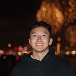 Andy Trinh - @aaandy.t - Instagram