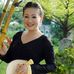 Andy Trinh - Facebook