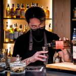 Andy Trinh - @andytrinh__ - Instagram