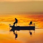 Andy Trinh - @andy.trinh.9465 - Instagram