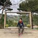 Andy Trình - Facebook