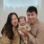 Andy Trinh - @atrinhyyy - Instagram