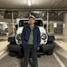 Andy Trinh - Facebook