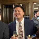 Andy Trinh - @andy_n_trinh - Instagram