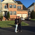 Andy Trinh - @andy.trinh.798 - Instagram