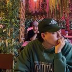 Andy Trinh - @a.trinhh - Instagram