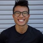 Andy Trinh - @andytrinhcoach - Instagram