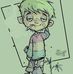 Andy Trinh - Facebook