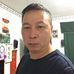 Andy Trinh - Facebook
