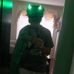 Andy Trinh - @andy.trinh06 - Instagram