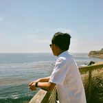 Andy Trinh - @andytrinhhh - Instagram