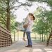 Andy Trinh - Facebook