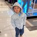 Andy Trinh - Facebook