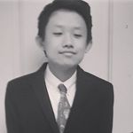 Andy Trinh - @andyakt_ - Instagram