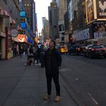 Andy Trinh - @atrinhtrinh - Instagram