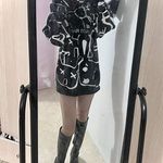 Andy Trinh - @andytrinh1995 - Instagram