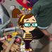 Andy Trinh - Facebook