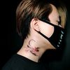 Andy Trinh - @andyktrinh - TikTok
