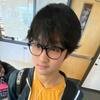 Andy Trinh - @andytrinh2 - TikTok