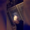 Andy Trinh - @andytrinh - TikTok
