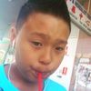 Andy Trinh - @itzz_andee - TikTok