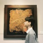 Đức - @_andytrinh_ - Instagram