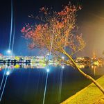 Andy Andy - @andy.trinh - Instagram