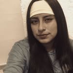 Andrea Trinidad - @andytrinidad31 - Instagram