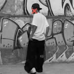 𝓐𝓷𝓭𝔂★ - @andy__trinidad__2000 - Instagram
