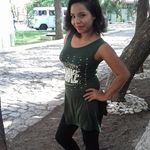 Andy Princesita Vejar Trinidad - @andyprincesitavejartrinidad - Instagram