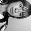 Andy_Trinidad16 - @andy_trinidad16 - TikTok