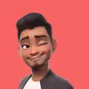 Andy Trinidad - @andytrinidad7 - TikTok