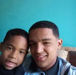 Andy Trinidad - Facebook