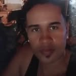 Andy Trinidad - @andytrinidad83 - Instagram