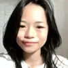 Andy Trinidad - @andy.trinidad12 - TikTok