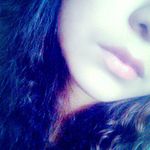 Andy Trinidad - @andy.trinidad.1999 - Instagram