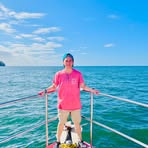 Andy Trinidad - Facebook