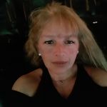 Andy Trinidad - @andrea.trinidad.52 - Instagram